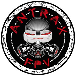 camilo-antrax-fpv-01