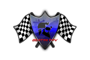 logo-bertini-fpv-final