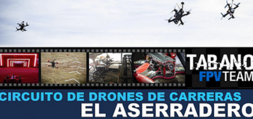 Presentación Carrera Inauguración