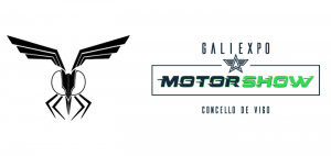 Tabano FPV GaliExpo 2018