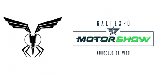 Tabano FPV GaliExpo 2018